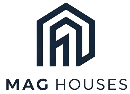 MAG HOUSES